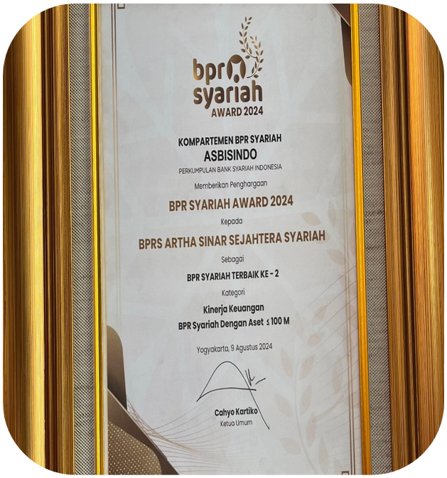 Tahun 2024