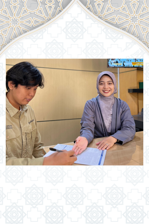 Modal Kerja