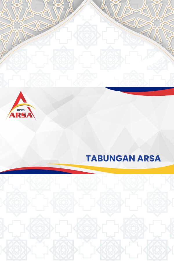 Tabungan