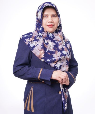 Sri Astutik.SE